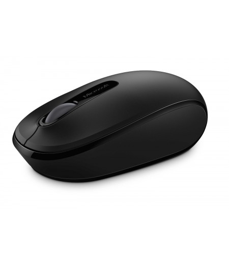 Microsoft Wireless Mobile Mouse 1850