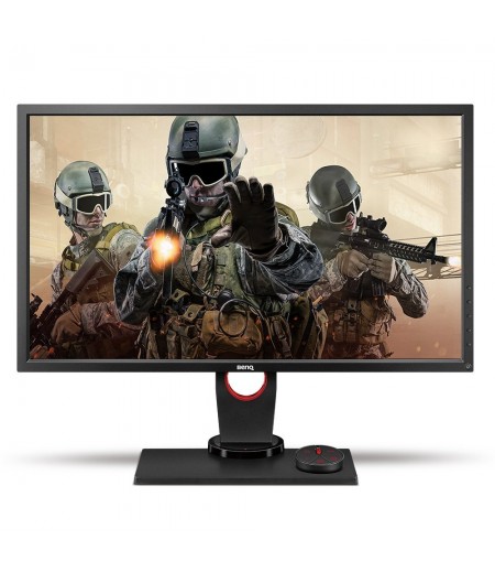 BenQ XL2730Z 27 inch Gaming Monitor 