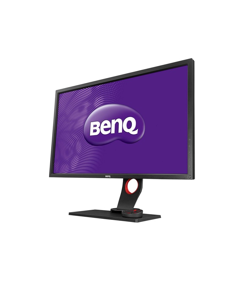 BenQ XL2730Z 27 inch Gaming Monitor 