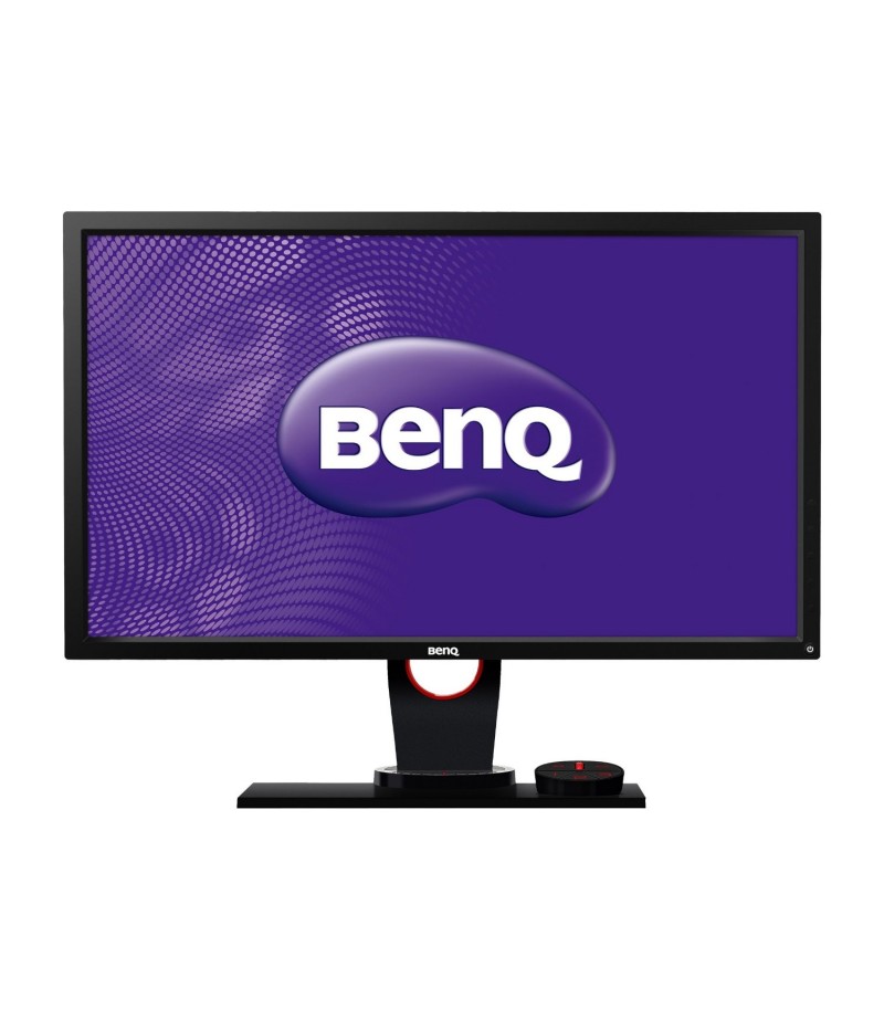 BenQ XL2430T 24 inch Gaming Monitor