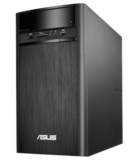 Asus K31AM-J Desktop PC