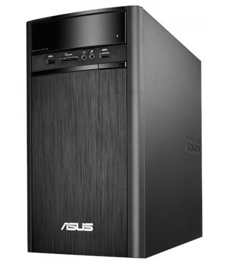 Asus K31AM-J Desktop PC