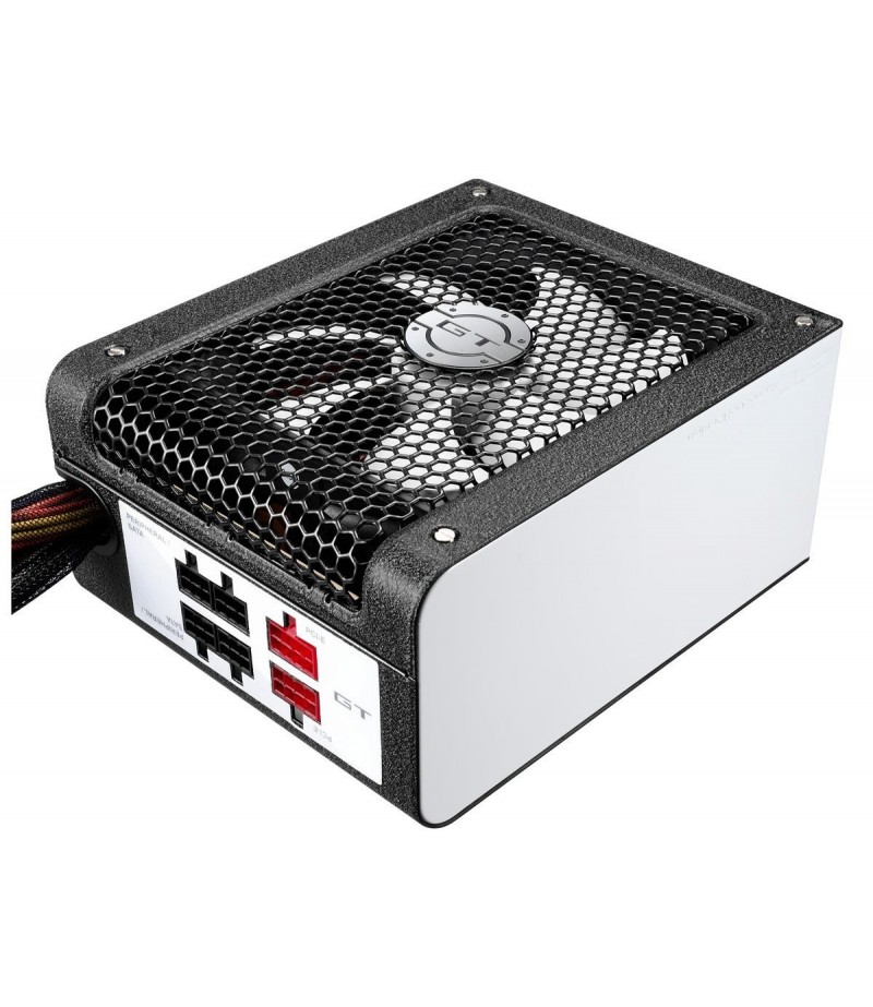 AeroCool PSU GT-1050SG