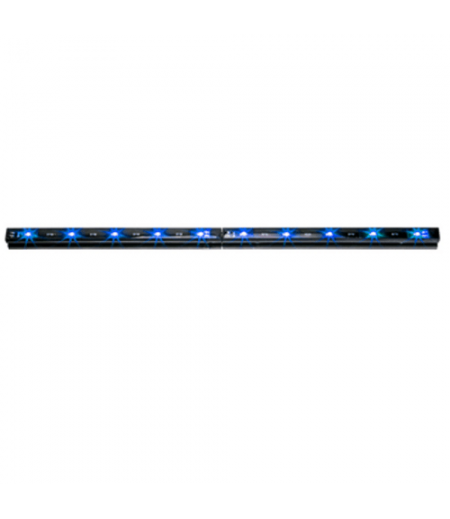 Xigmatek LED Light Strip BLUE