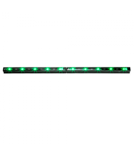 Xigmatek LED Light Strip GREEN