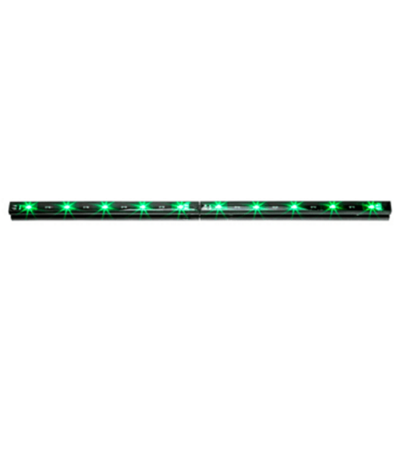 Xigmatek LED Light Strip GREEN