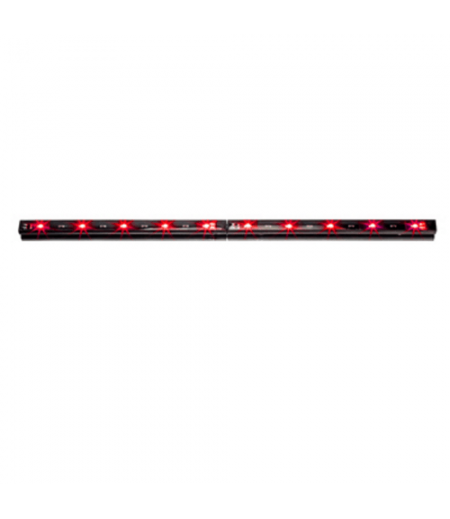 Xigmatek LED Light Strip RED 