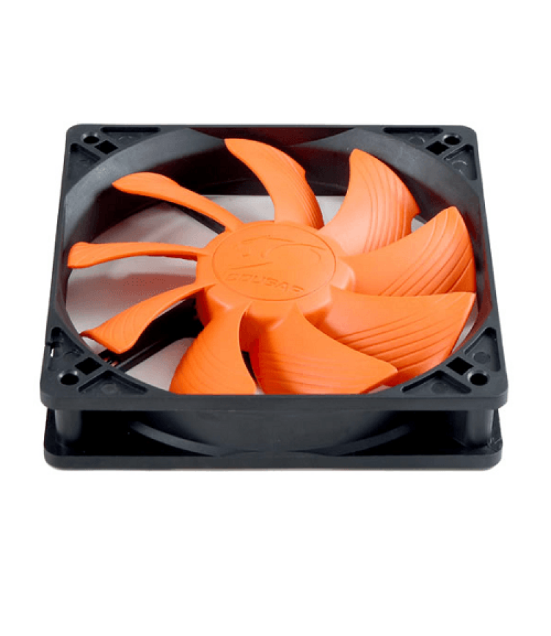 Cougar CFT12S 120mm Fan (CF-T12S)