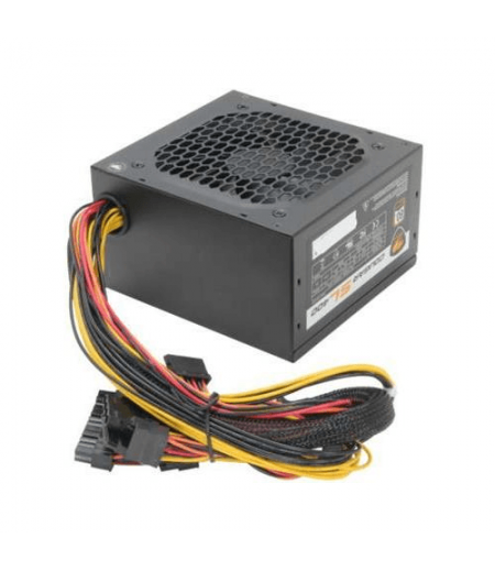 COUGAR SL500 500W Power Supply