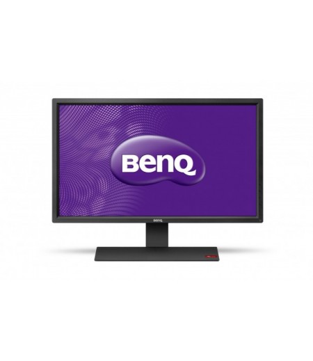 BenQ RL2755 Monitor