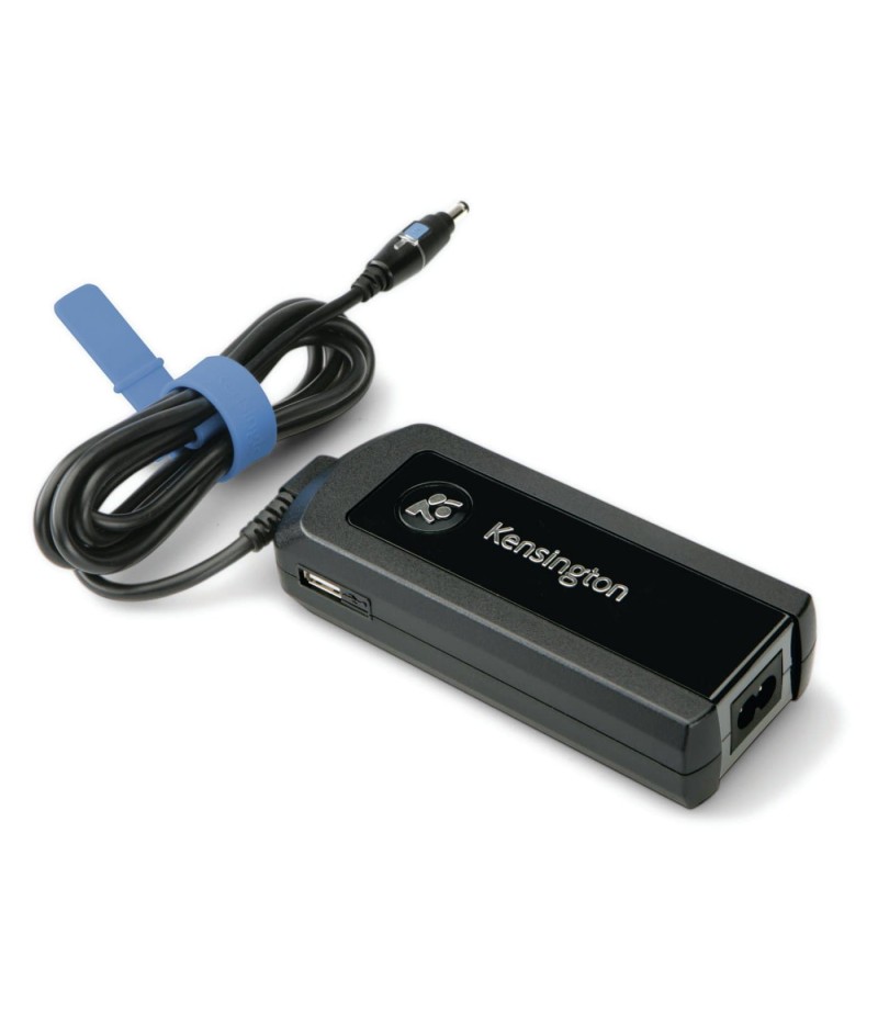 Kensington Wall Laptop Power Adapter