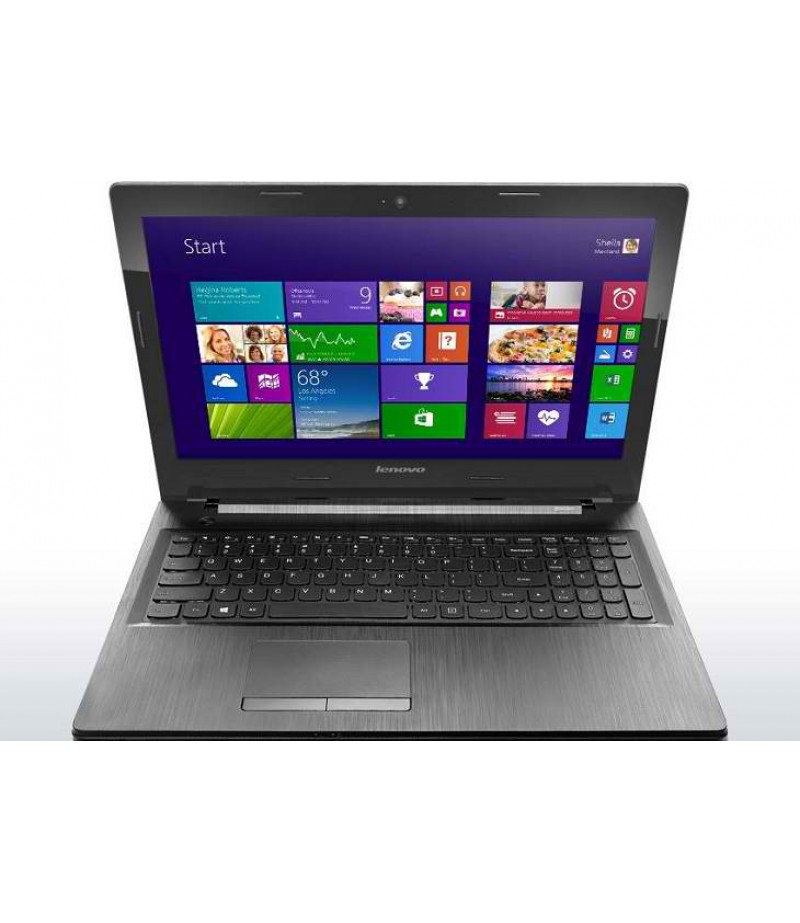 Lenovo G50-80 i7