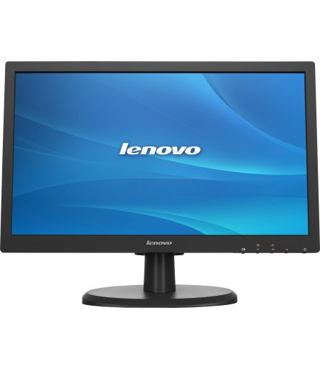 Lenovo 19