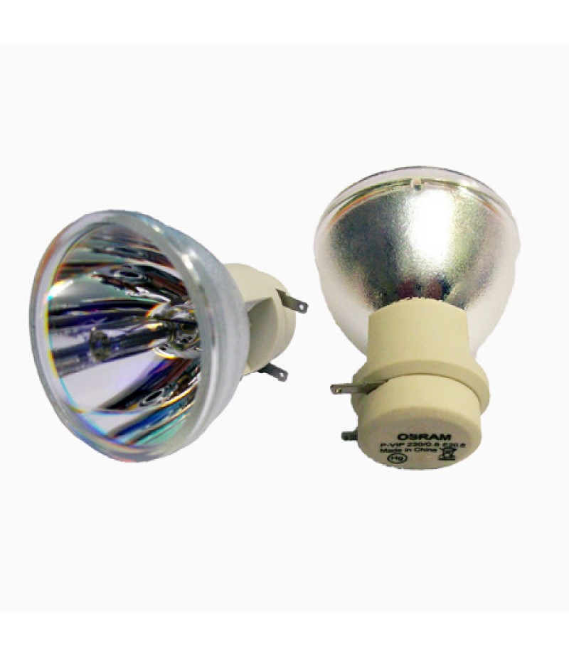 LG Lamp for Projector BS275