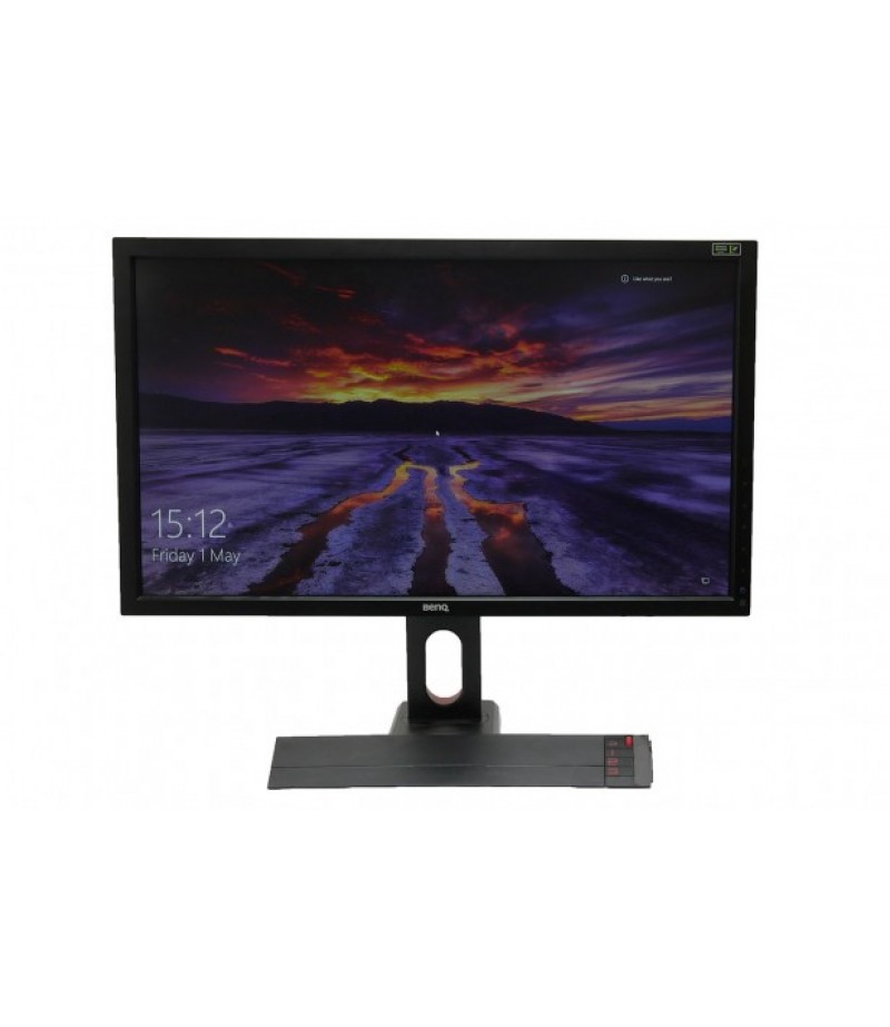 BenQ XL2720Z Monitor