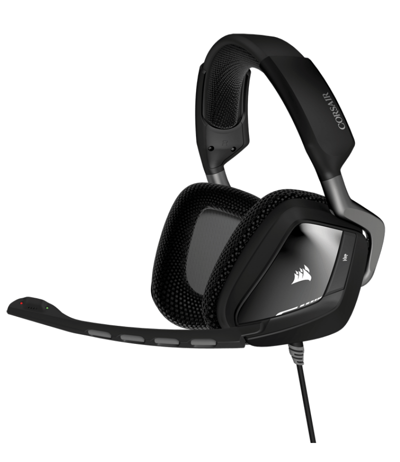 Corsair VOID Stereo Gaming Headset