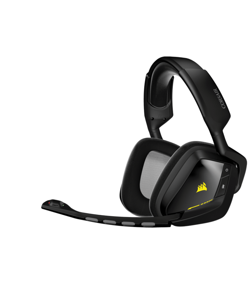 Corsair VOID Wireless Dolby 7.1 Gaming Headset