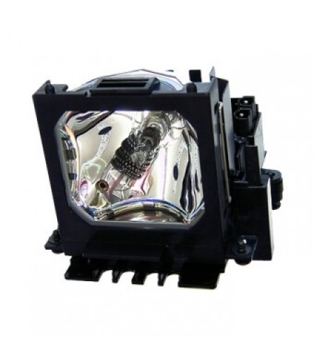 LG Lamp for Projector BX327