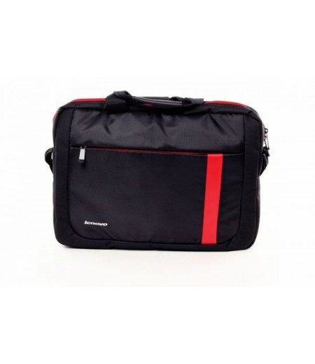 Lenovo Carry Bag 