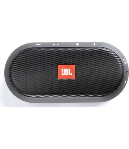 JBL Visor Mount Portable Bluetooth Speaker TRIP