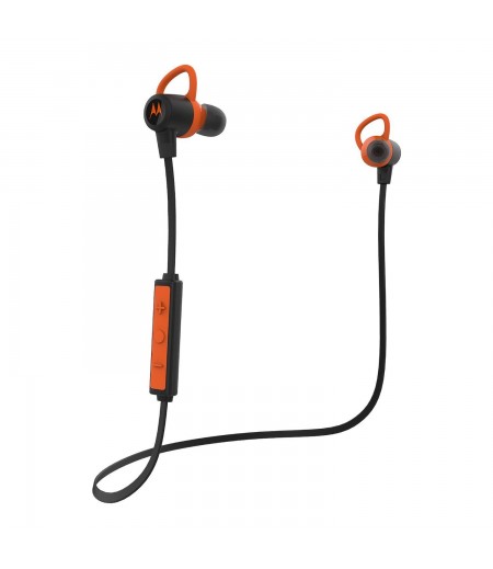 Motorola Verve Loop Active