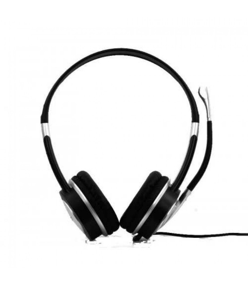 AXTROM HEADSET XT-HS300 MULTIMEDIA