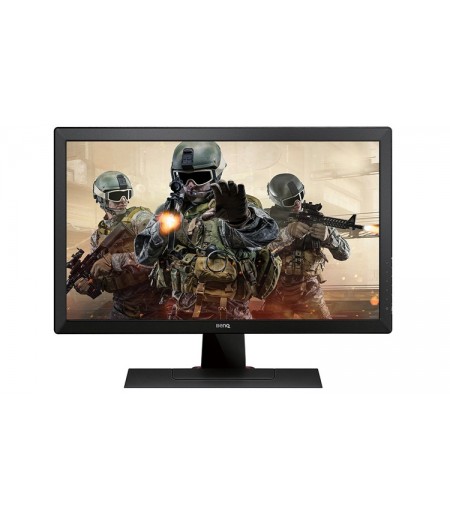 BenQ RL2455HM Monitor