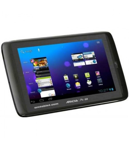 ARNOVA 10b G3 4GB, 1 GB RAM, Android 4.0, ICS