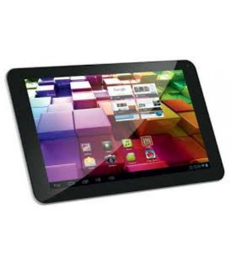 ARNOVA 90 G4 4 GB, 1.2Ghz, 1 GB RAM, Android 4.2, Jellybean