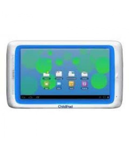 ARNOVA CHILDPAD 4GB, 1GB RAM, Android 4.0 ICS