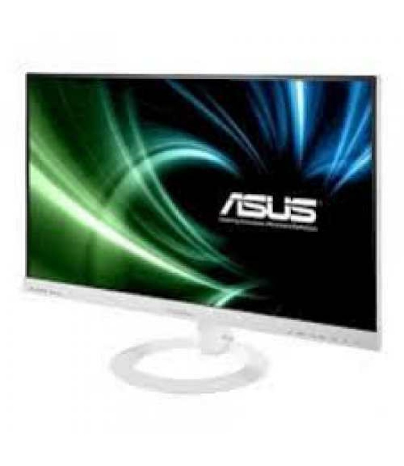 ASUS AS MX 279H BK/5MS/AP/DSUB/HDMI*2