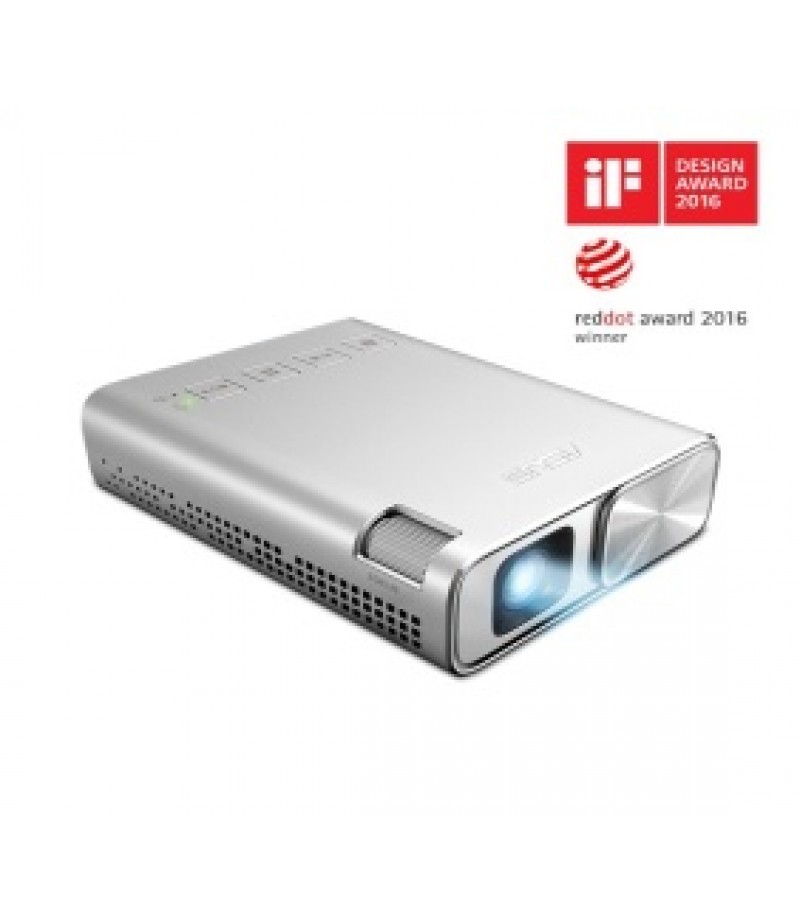 ASUS ASE1/Pocket LED Projector