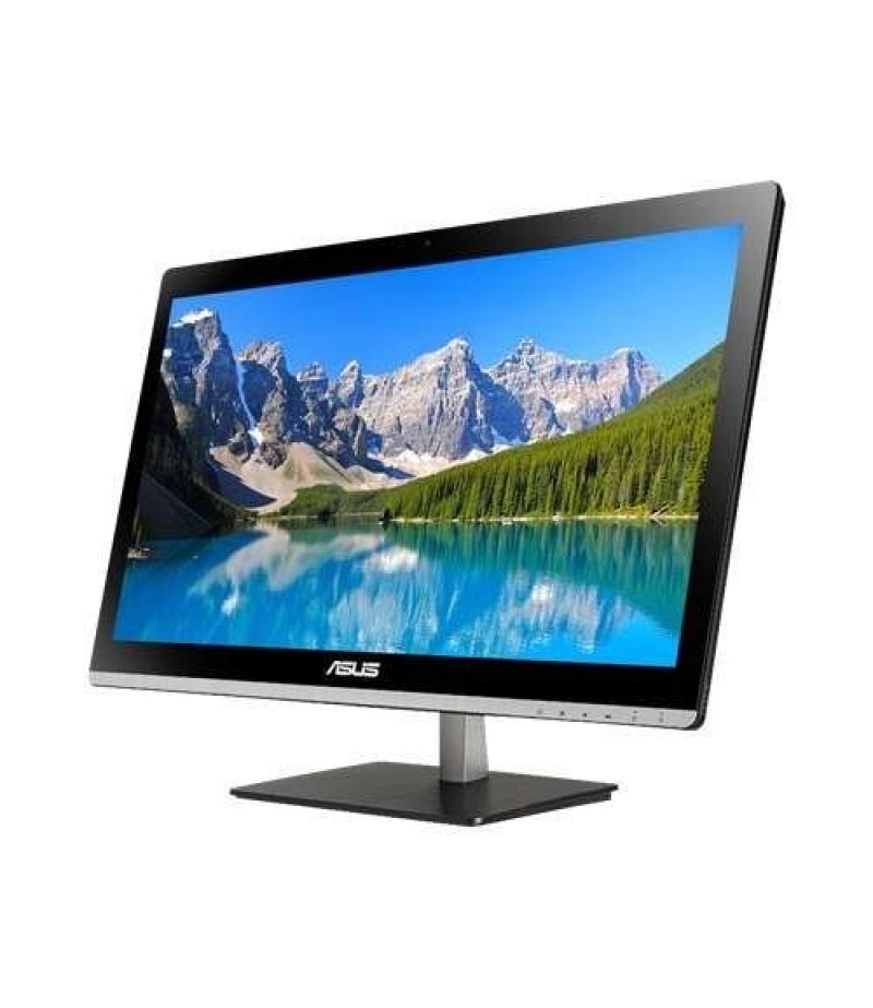 ASUS ET2231UK-BC021X