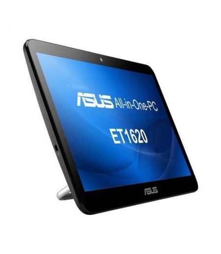 ASUS ETOP PC ET1620IUTT