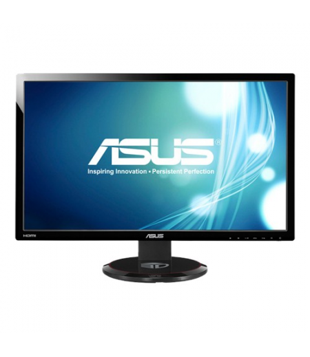 ASUS LED MONITOR 27' VG278HE (TEEM/B2/031015)