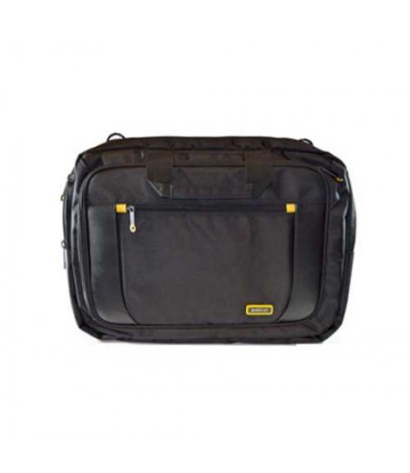 AXTROM NOTEBOOK 3 IN ONE BAG