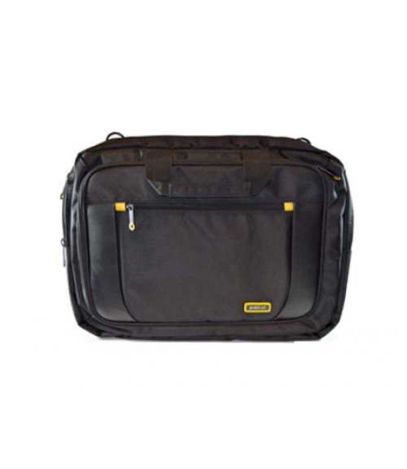 AXTROM NOTEBOOK 3 IN ONE BAG