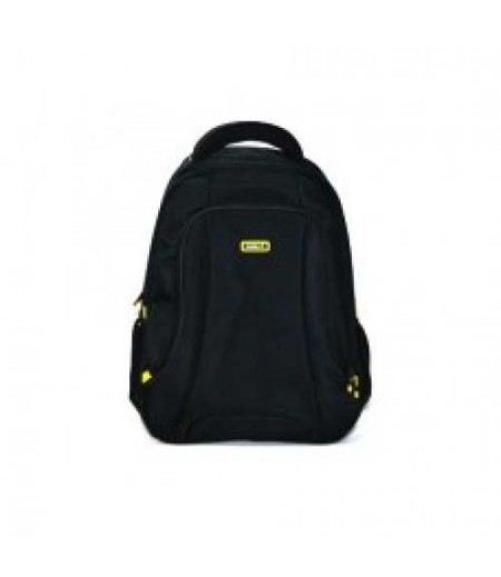 AXTROM NOTEBOOK BACKPACK XT-BP400