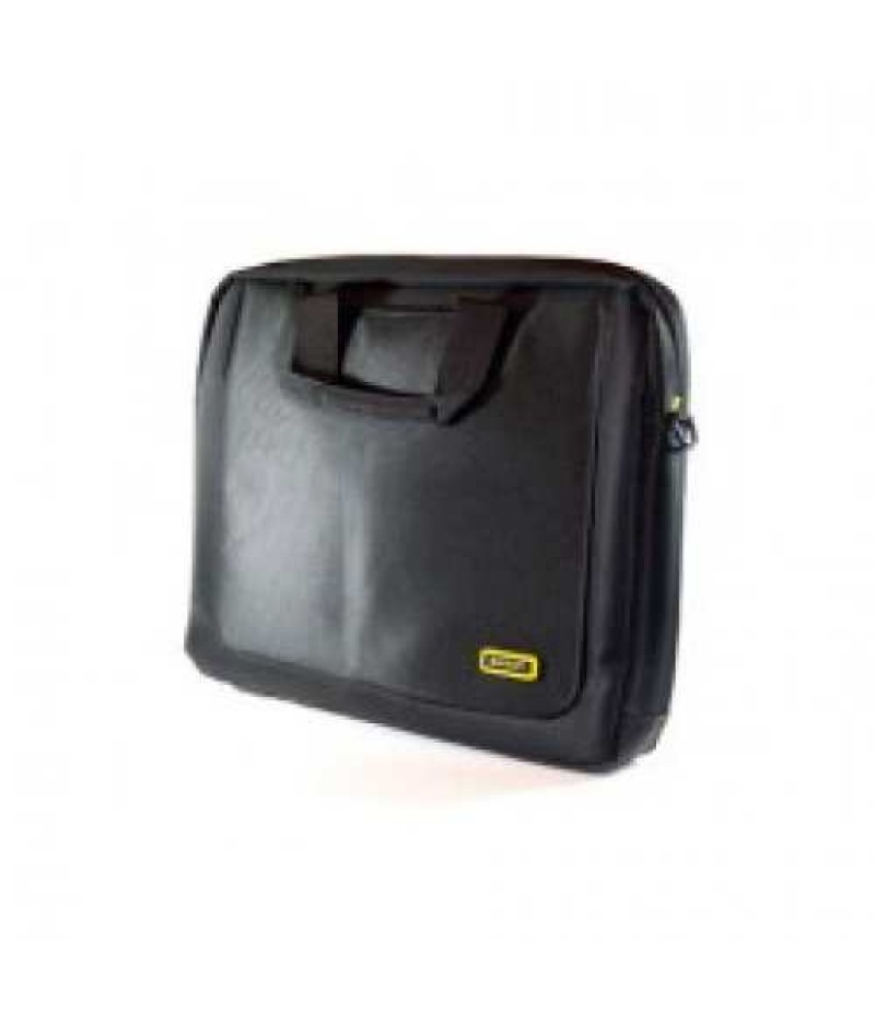 AXTROM NOTEBOOK BAG XT-NB200