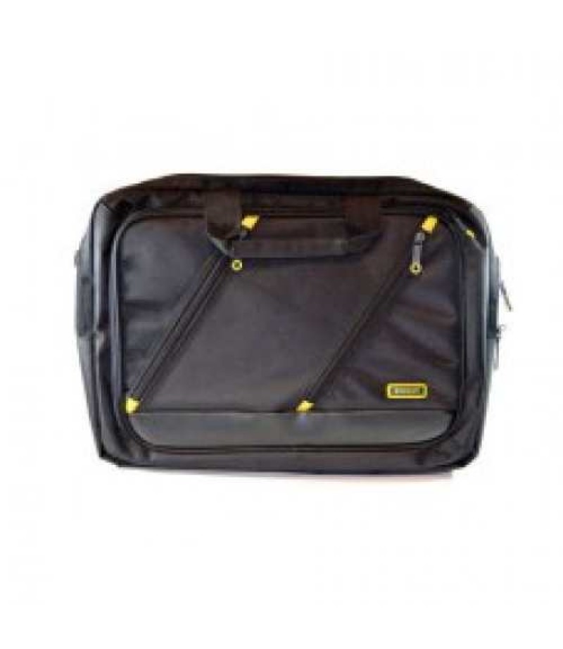 AXTROM NOTEBOOK BAG XT-NB300K(two in one).