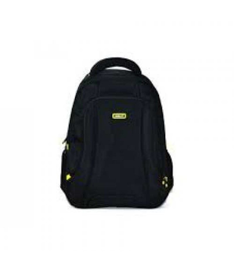 AXTROM NOTEBOOK BAG XT-NB400K(two in one)