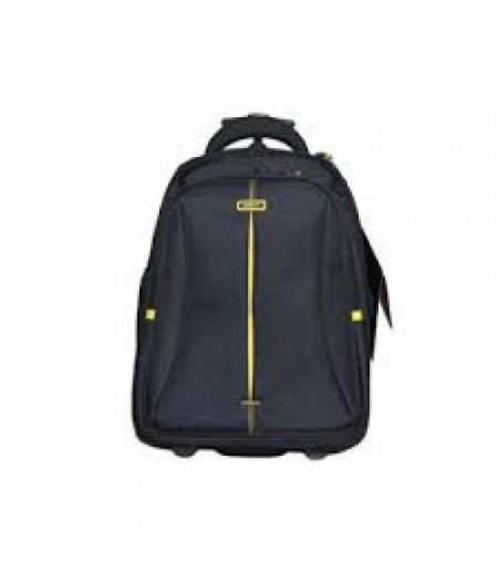 AXTROM NOTEBOOK TROLLY BAG XT-TB400K