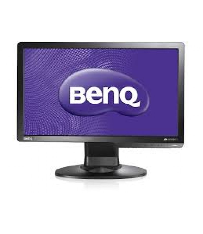 BenQ GL615HDBL Low Blue Light LED Monitor