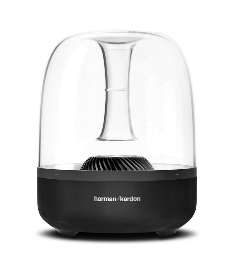 Harman Kardon Wireless Speaker AURA STUDIO