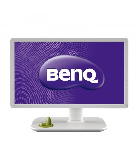 BenQ VA VW2235H 21.5-Inch Screen LED-Lit Monitor