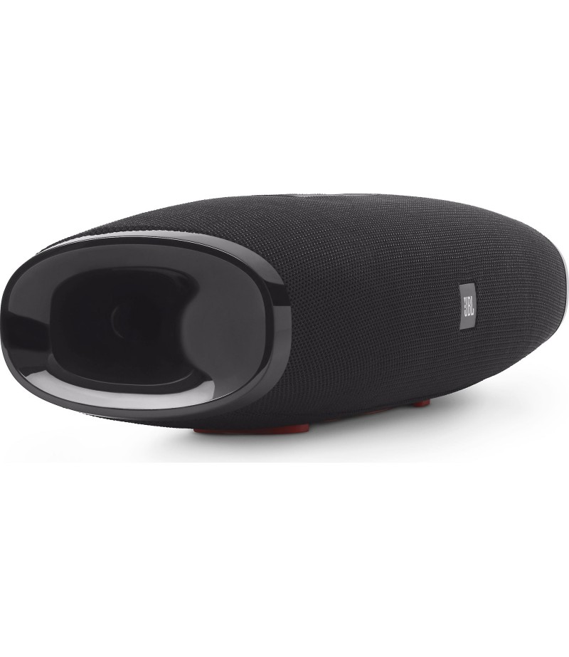 JBL Ultra Compact TV Speaker Boost TV