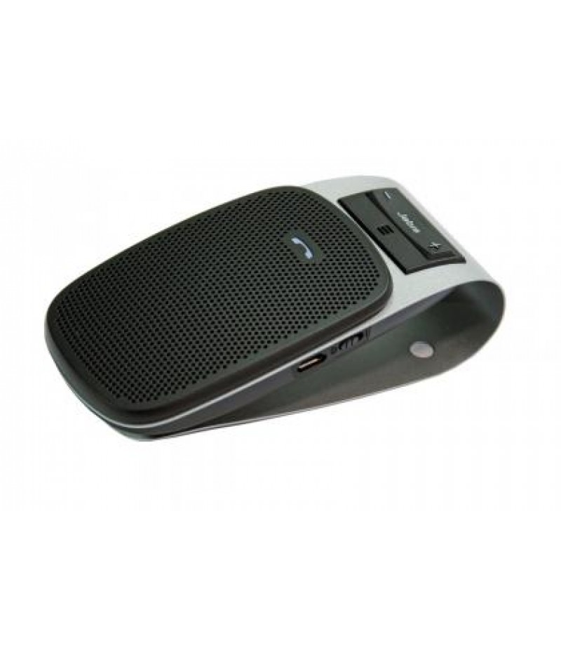 Jabra Drive Black