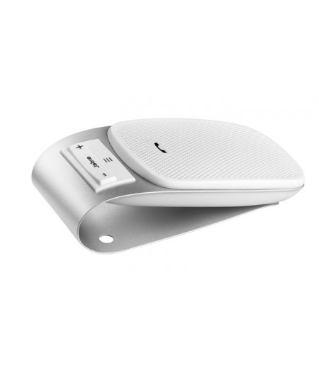 Jabra Drive White 