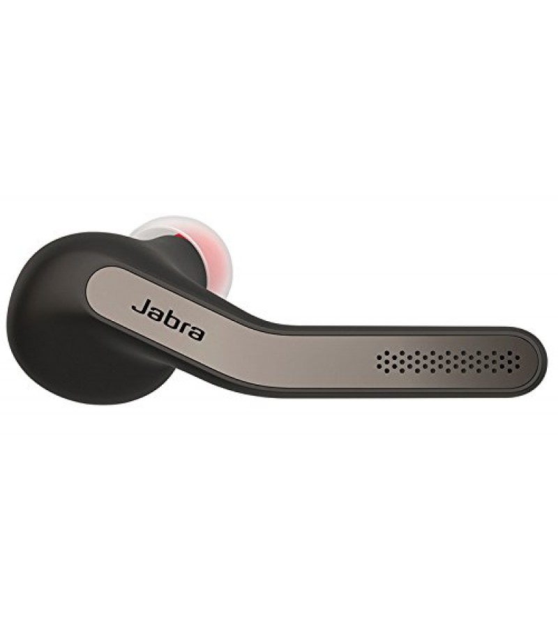 Jabra Eclipse 