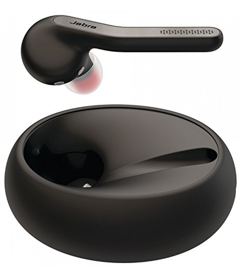 Jabra Eclipse 